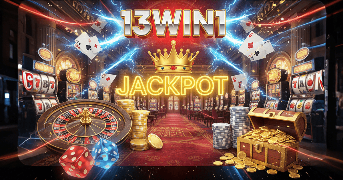 trực tiếp xổ số miền trung