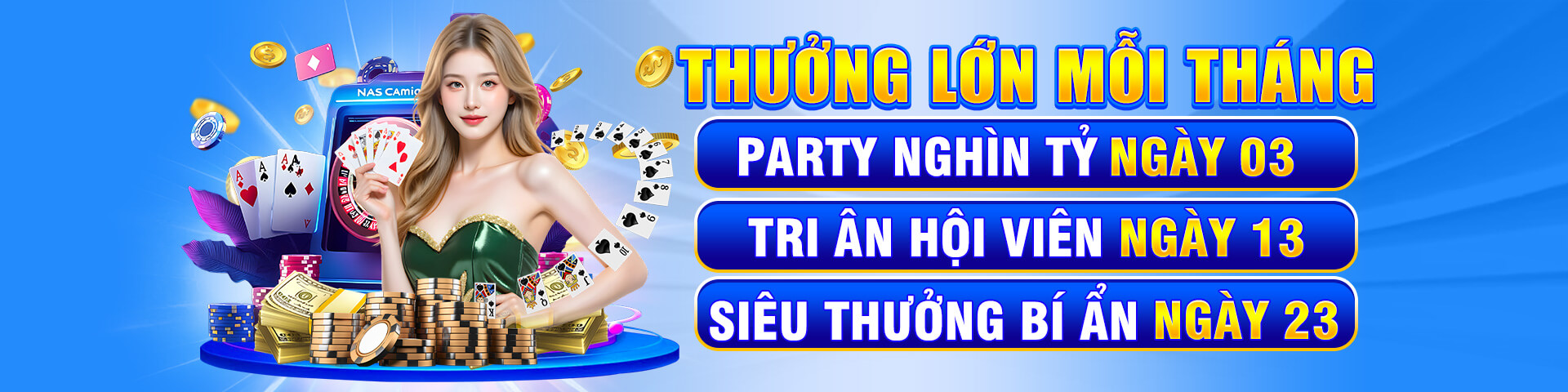sum vip game bài trên máy tính