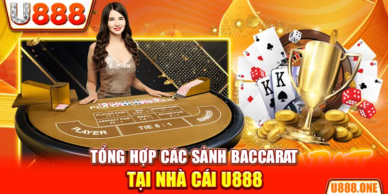 sum vip chơi casino online là gì