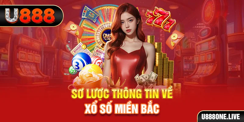 sum vip casino là nghề gì