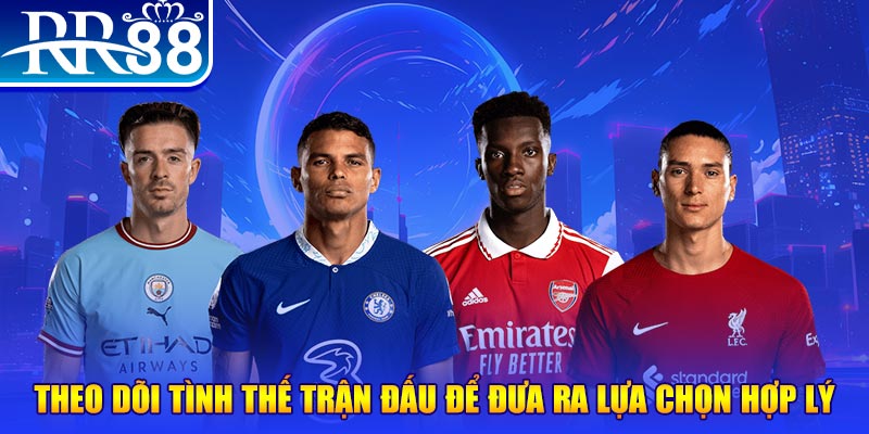 sum vip nổ hũ 2 mặt là gì