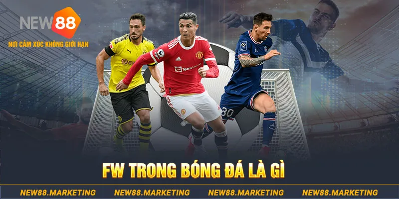 sum vip baccarat la gi