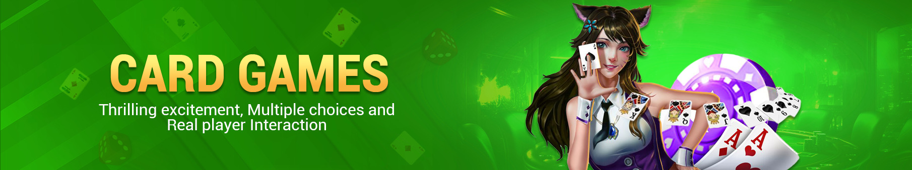 sum vip game danh bai iwin online tren may tinh