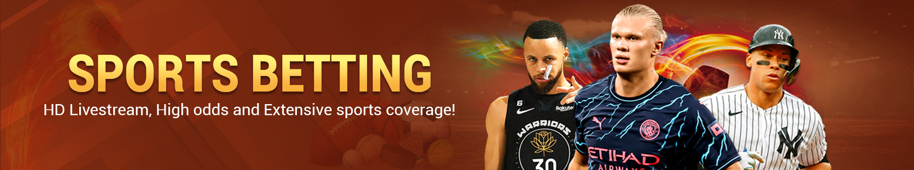 sum vip đăng nhập tiến lên miền nam hàng đầu