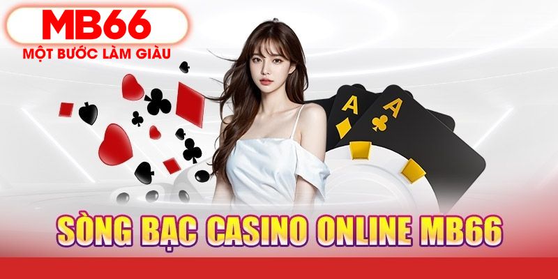 sum vip xổ số thứ tư