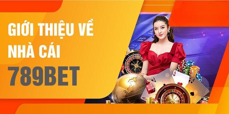 sum vip đăng nhập tiến lên miền nam
