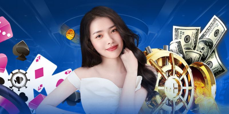 sum vip xổ số bình thuận