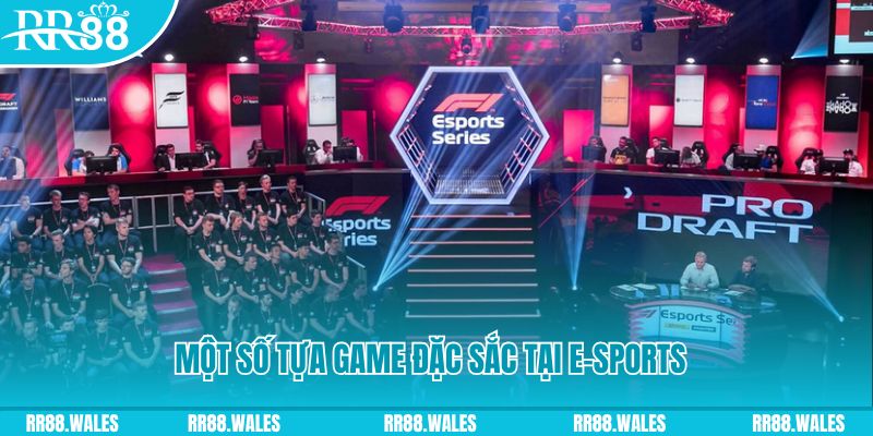 sum vip trực tiếp xổ số miền bắc