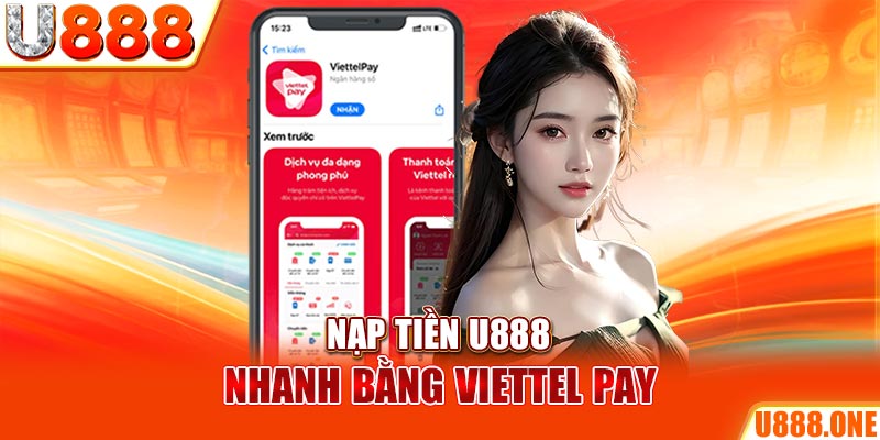 sum vip đăng nhập nổ hũ online