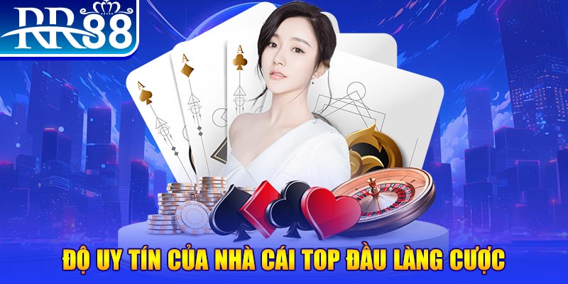 sum vip xổ số thứ hai