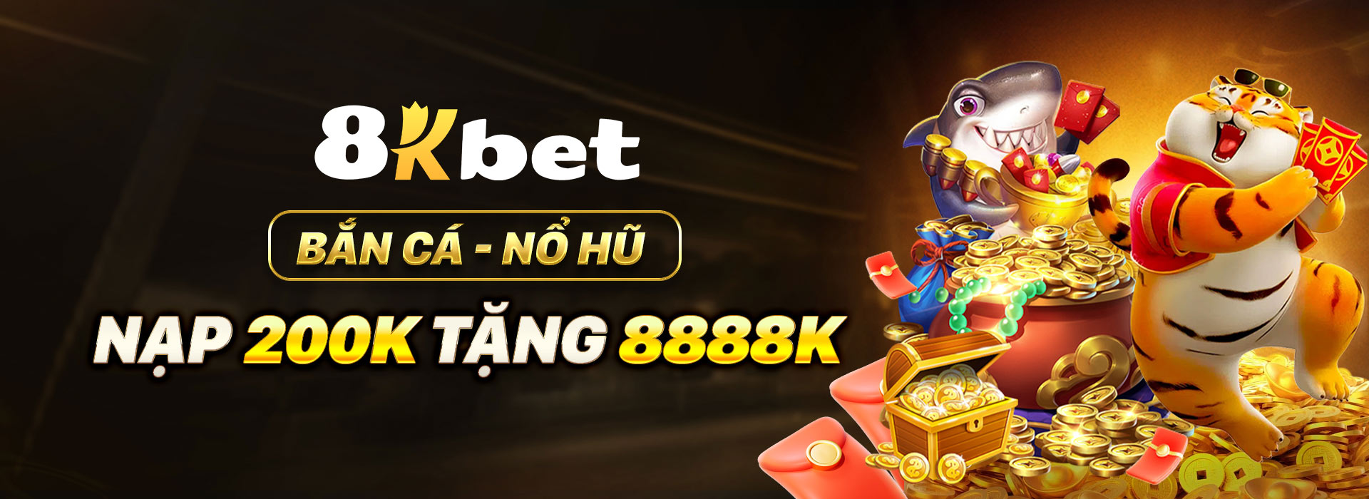 sum vip 1 slot nghĩa là gì