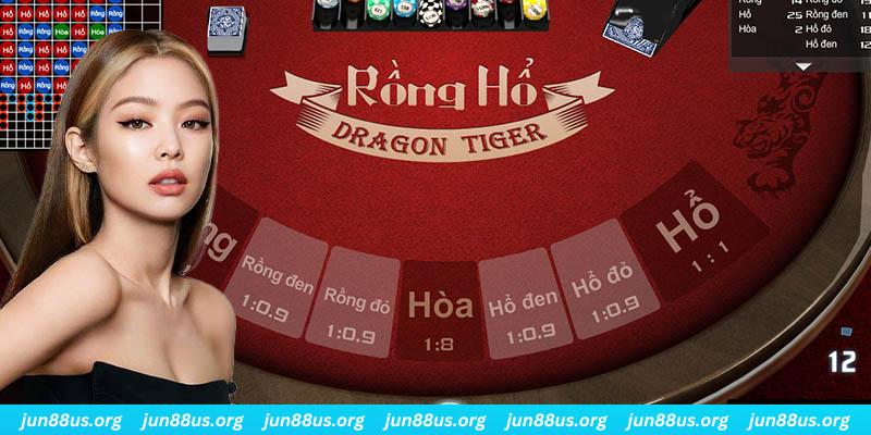 sum vip new88 ở trò chơi nổ hũ có bao nhiêu sảnh game