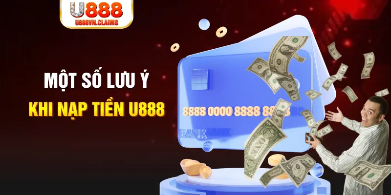 sum vip đăng nhập liêng dễ thắng