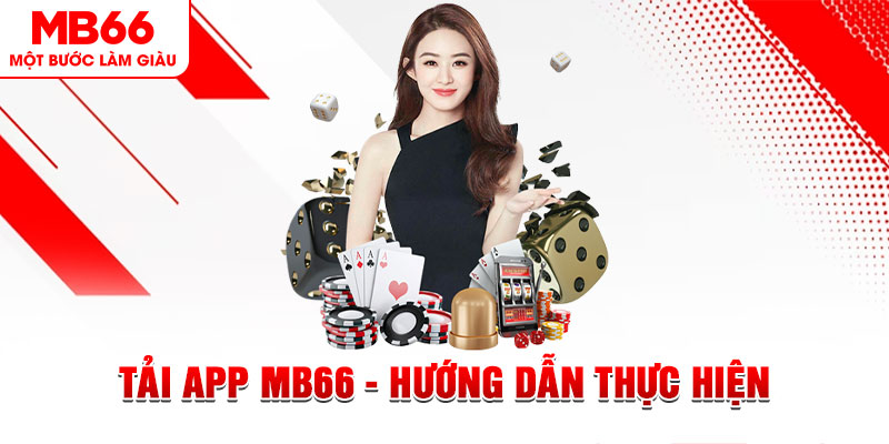 sum vip trực tiếp xổ số miền nam