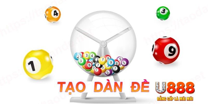 sum vip bắn cá xèng
