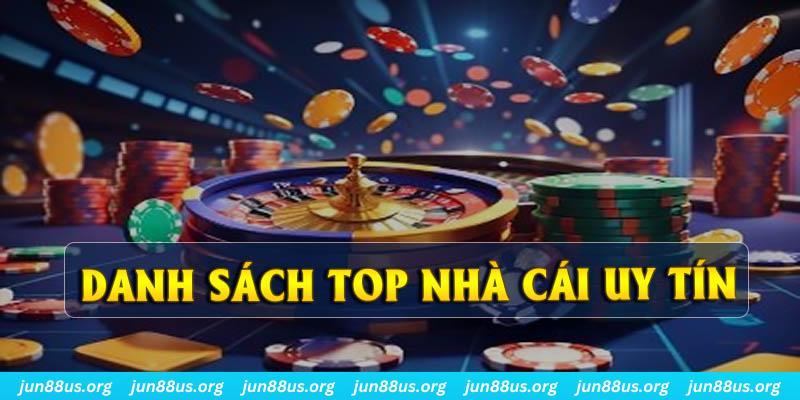 sum vip đăng nhập liêng hàng đầu