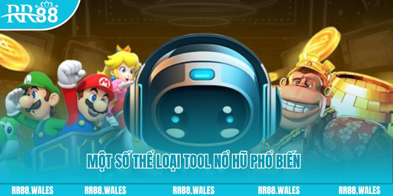 sum vip đăng nhập phỏm dễ thắng