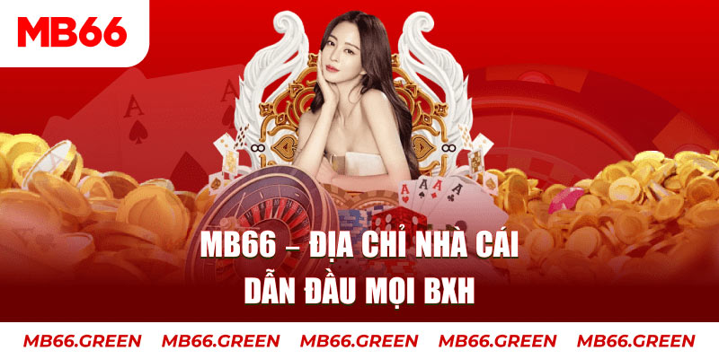 sum vip YGR Bắn cá