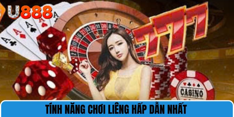 sum vip xổ số hôm nay