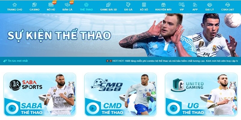 sum vip xổ số đắk lắk