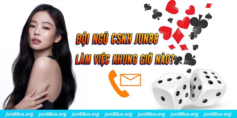 sum vip đăng nhập sòng bạc mới nhất