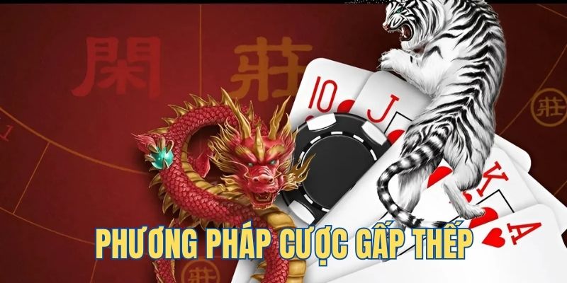 sum vip game bài là gì