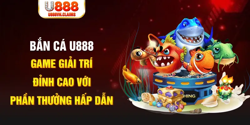 sum vip bay máy bay nổ hũ