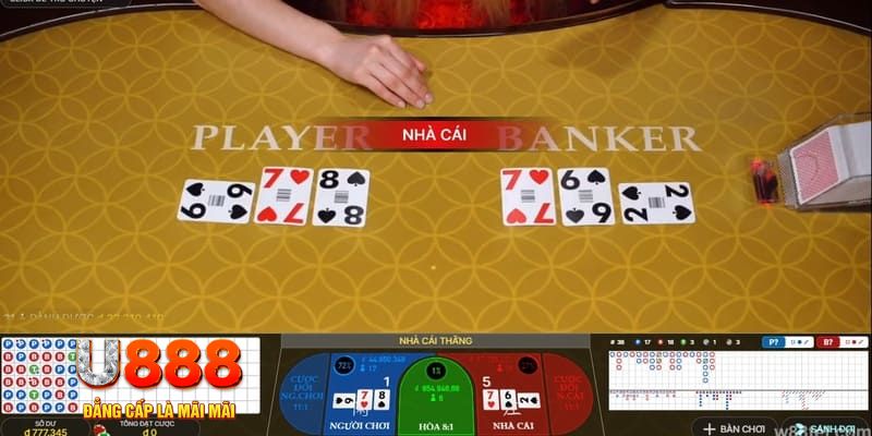 sum vip đăng nhập lô đề live