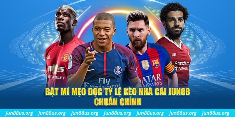 sum vip TP Game Bài 3d