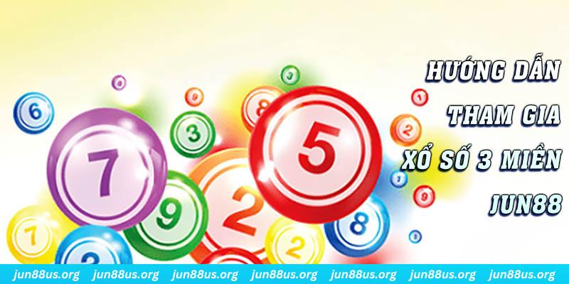 sum vip 789bet có bao nhiêu sảnh nổ hũ ？