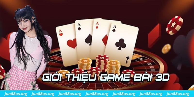 sum vip đăng nhập poker trực tuyến