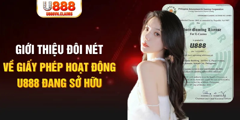 sum vip tai game vua bai ve may tinh