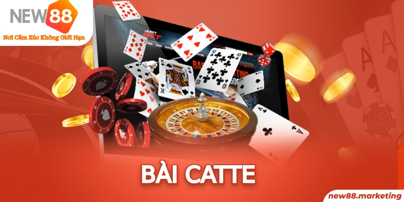 sum vip casino lừa đảo bạn như thế nào