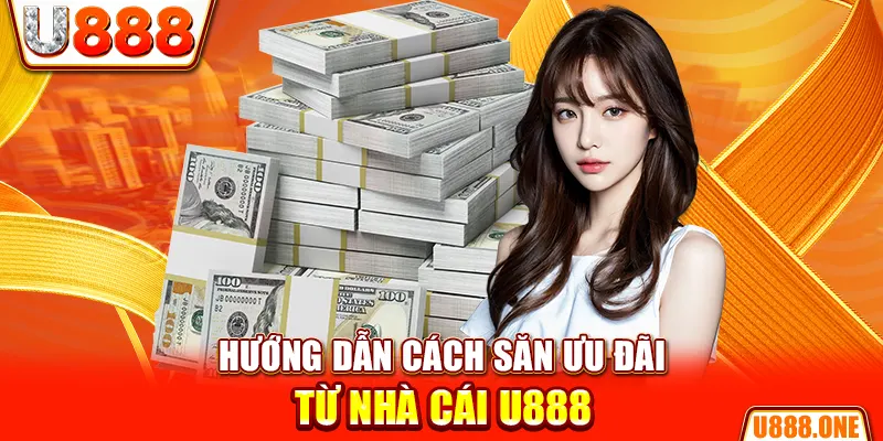 sum vip IM Thể Th
