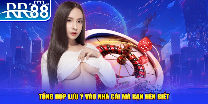 sum vip nổ hũ may mắn