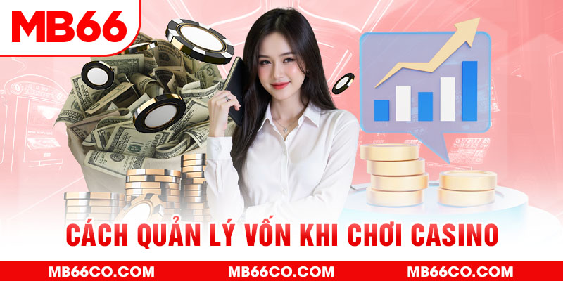 sum vip thị trường baccarat là gì