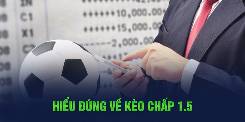 sum vip đá gà trực tiếp