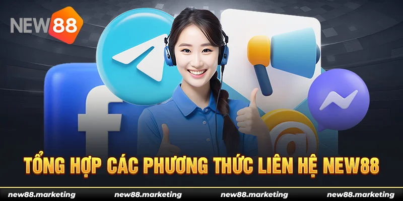 sum vip BG Bắn cá