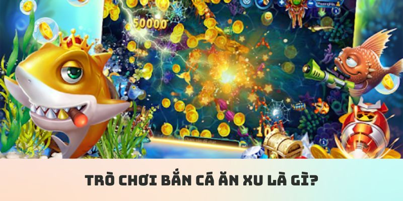 sum vip Mậu Binh