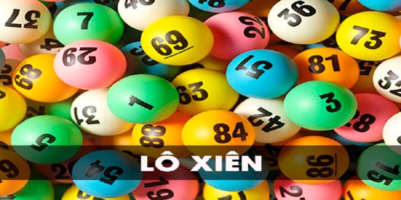 sum vip 8 bit khi nào nổ hũ