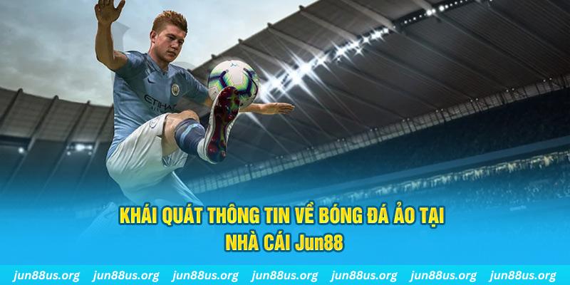 sum vip đăng nhập tiến lên miền nam miễn phí