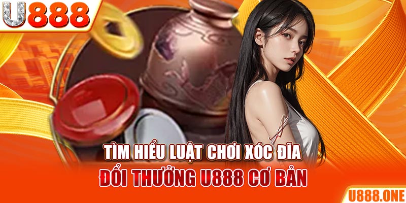 sum vip KM Game Bài 3d