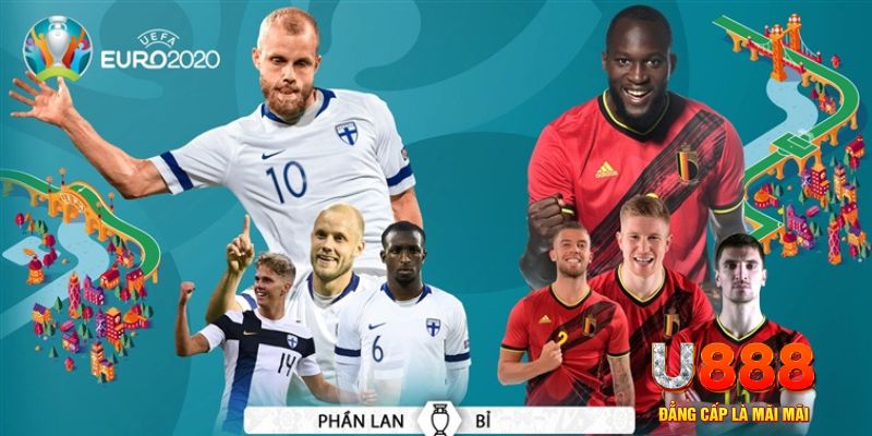 sum vip what is a casino bonus