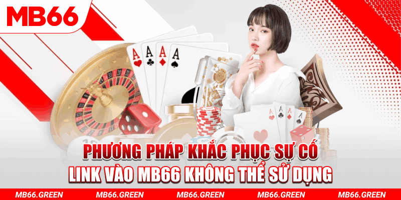 sum vip Bài Poker Bonus Kép