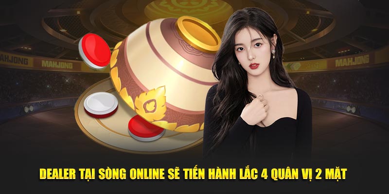 sum vip ASKME Bắn cá