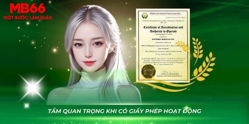 sum vip xổ số chủ nhật hàng tuần