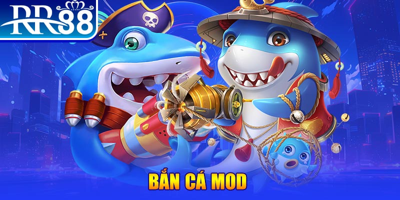 sum vip đăng nhập mậu binh trực tuyến