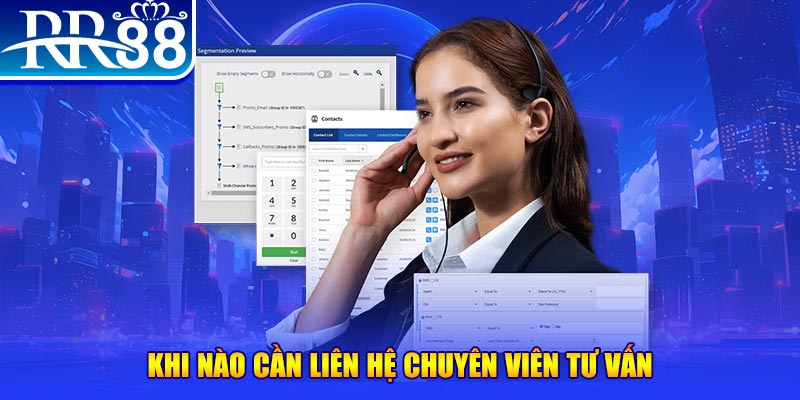 sum vip bắn cá au88