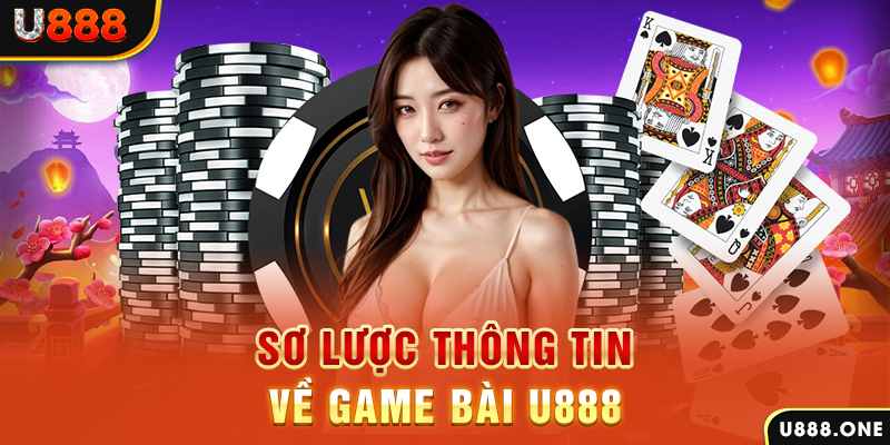 sum vip tải game đánh bài phỏm về máy tính