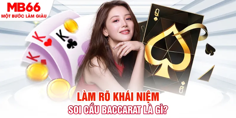 sum vip xổ số 3 miền
